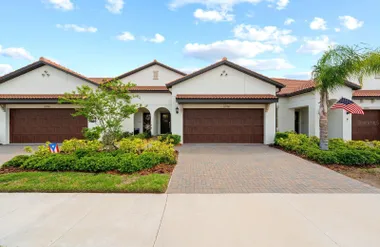 17538 HOLLY WELL AVE, WIMAUMA, FL, 33598, Wimauma, FL 33598