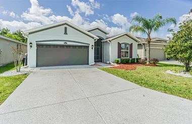 9936 GAP WEDGE DR, SAN ANTONIO, FL, 3357..., San Antonio, FL 33576