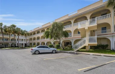 2223 PHILIPPINE DR 35, CLEARWATER, FL, 3..., Clearwater, FL 33763