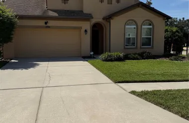 4432 VERMILLION SKY DR, WESLEY CHAPEL, F..., Wesley Chapel, FL 33544