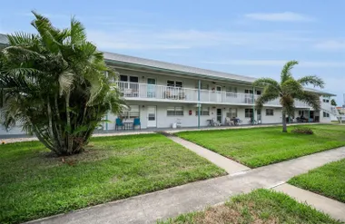 5227 81ST LN 22, ST PETERSBURG, FL, 3370..., St Petersburg, FL 33709