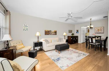 5227 81ST LN 22, ST PETERSBURG, FL, 3370..., St Petersburg, FL 33709