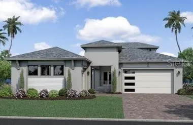 10757 TORCHWOOD SEA WAY, SAN ANTONIO, FL..., San Antonio, FL 33576