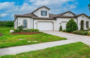 4521 BARLETTA CT, WESLEY CHAPEL, FL, 335..., Wesley Chapel, FL 33543