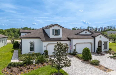 4170 BARLETTA CT, WESLEY CHAPEL, FL, 335..., Wesley Chapel, FL 33543