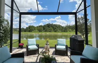 4170 BARLETTA CT, WESLEY CHAPEL, FL, 335..., Wesley Chapel, FL 33543