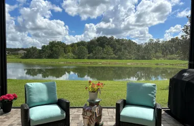 4170 BARLETTA CT, WESLEY CHAPEL, FL, 335..., Wesley Chapel, FL 33543