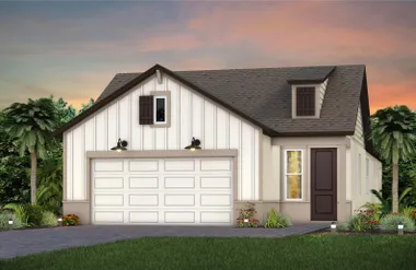 15029 SUNBEAM ST, PARRISH, FL, 34219, Parrish, FL 34219
