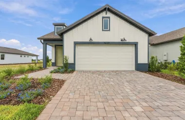 15029 SUNBEAM ST, PARRISH, FL, 34219, Parrish, FL 34219