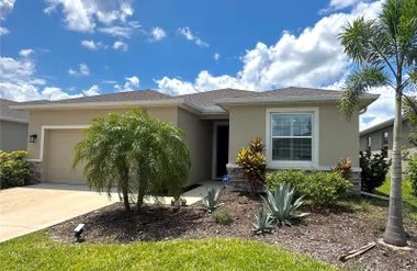 12357 NANTAHALA RUN, PARRISH, FL, 34219, Parrish, FL 34219