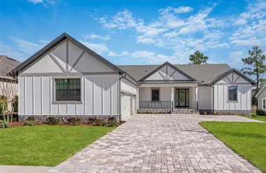 5601 SUMMIT VIEW DR, BROOKSVILLE, FL, 34..., Brooksville, FL 34601