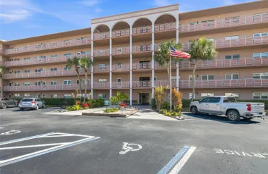 5521 80TH ST 212, ST PETERSBURG, FL, 337..., St Petersburg, FL 33709