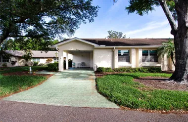 2017 HULLHOUSE DR 351, SUN CITY CENTER, ..., Sun City Center, FL 33573