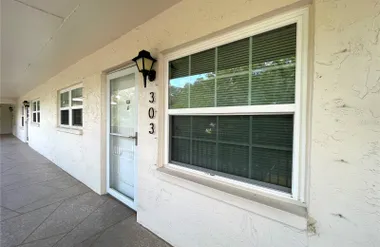 840 VIRGINIA ST 303, DUNEDIN, FL, 34698, Dunedin, FL 34698