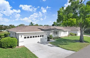 2306 LANCASTER DR 2306, SUN CITY CENTER,..., Sun City Center, FL 33573