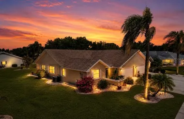 319 LINGER LN, SUN CITY CENTER, FL, 3357..., Sun City Center, FL 33573