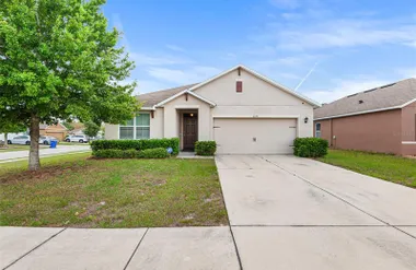 4140 SOPHIA BLVD, WINTER HAVEN, FL, 3388..., Winter Haven, FL 33881