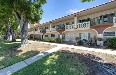 2401 FRANCISCAN DR 39, CLEARWATER, FL, 3..., Clearwater, FL 33763