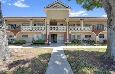 2401 FRANCISCAN DR 41, CLEARWATER, FL, 3..., Clearwater, FL 33763