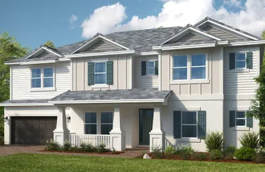 16237 ALPHA GROVE PL, ODESSA, FL, 33556, Odessa, FL 33556