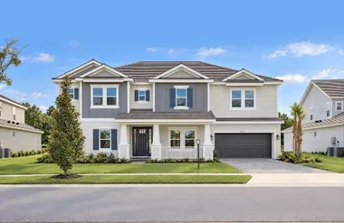 16237 ALPHA GROVE PL, ODESSA, FL, 33556, Odessa, FL 33556