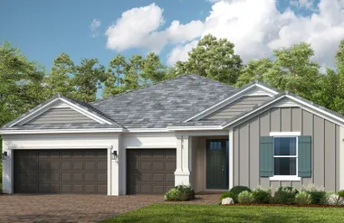 11235 MANOR HOUSE LN, ODESSA, FL, 33556, Odessa, FL 33556