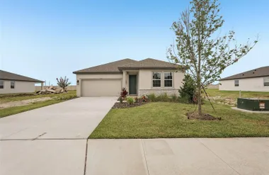10155 HIDDEN HAMMOCK LOOP, PARRISH, FL, ..., Parrish, FL 34219