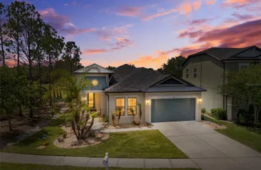 4501 ROLLING GREEN DR, WESLEY CHAPEL, FL..., Wesley Chapel, FL 33543