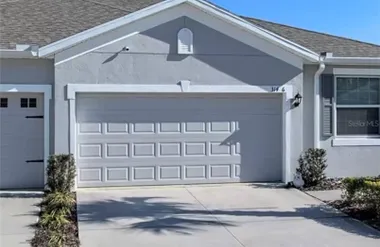 31406 MANGO FADE WAY, SAN ANTONIO, FL, 3..., San Antonio, FL 33576