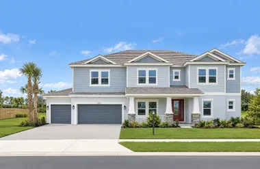 11270 KINGLY LN, ODESSA, FL, 33556, Odessa, FL 33556