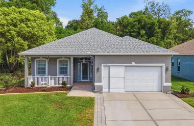 11303 CLEAR OAK CIR, NEW PORT RICHEY, FL..., New Port Richey, FL 34654