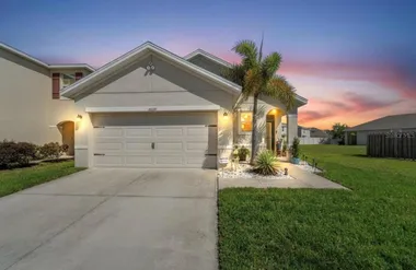 16829 TRITE BEND ST, WIMAUMA, FL, 33598, Wimauma, FL 33598