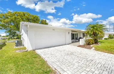 9210 40TH ST, PINELLAS PARK, FL, 33782, Pinellas Park, FL 33782