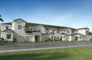 13001 PINK SAND CT 203, VENICE, FL, 3429..., Venice, FL 34293