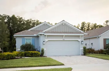4605 ROSATTI RD, WESLEY CHAPEL, FL, 3354..., Wesley Chapel, FL 33543