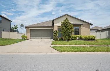 6671 MINERAL SPRINGS RD, NEW PORT RICHEY..., New Port Richey, FL 34653