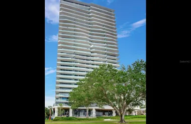 3101 W BAYSHORE BLVD 402, TAMPA, FL, 336..., Tampa, FL 33629