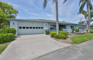 1618 LELAND DR, SUN CITY CENTER, FL, 335..., Sun City Center, FL 33573