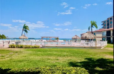 6218 PALMA DEL MAR BLVD 114, ST PETERSBU..., St Petersburg, FL 33715