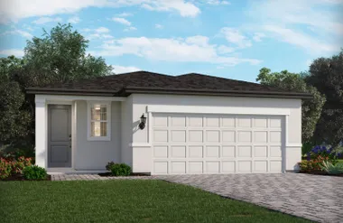 887 SUNSHOWER DR, LADY LAKE, FL, 32159, Lady Lake, FL 32159