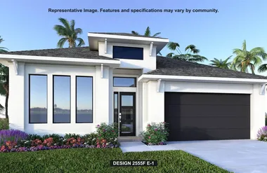10908 38TH TER, PALMETTO, FL, 34221, Palmetto, FL 34221
