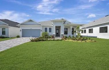 7249 MEADOWSHADE CT, SARASOTA, FL, 34241, Sarasota, FL 34241