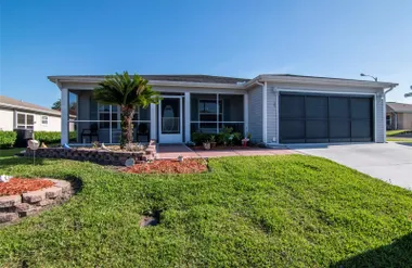 29236 KAPALUA WAY, SAN ANTONIO, FL, 3357..., San Antonio, FL 33576