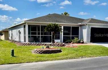 29236 KAPALUA WAY, SAN ANTONIO, FL, 3357..., San Antonio, FL 33576