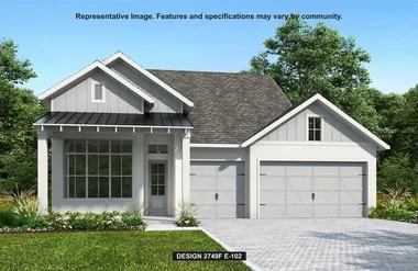 4700 SOUTHERN VALLEY LOOP, BROOKSVILLE, ..., Brooksville, FL 34601
