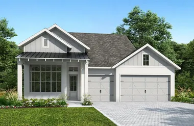 4469 SOUTHERN VALLEY LOOP, BROOKSVILLE, ..., Brooksville, FL 34601