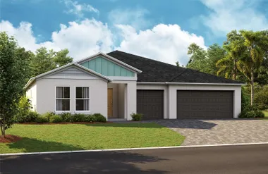 6153 SW 97TH ST, OCALA, FL, 34476, Ocala, FL 34476