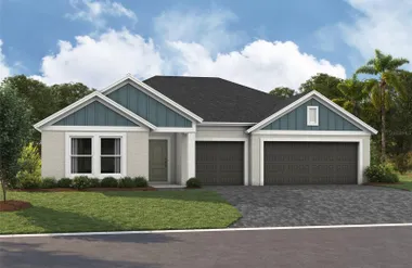 6173 SW 97TH ST, OCALA, FL, 34476, Ocala, FL 34476