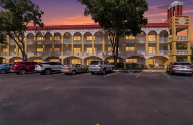 2430 FLORENTINE WAY 58, CLEARWATER, FL, ..., Clearwater, FL 33763