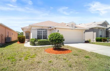 2815 WOOD POINTE DR, HOLIDAY, FL, 34691, Holiday, FL 34691
